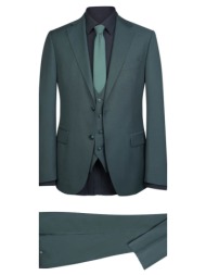 prince oliver κοστούμι ...