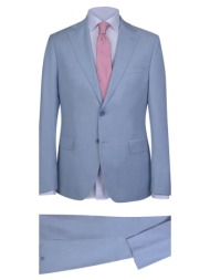 prince oliver κοστούμι σιέλ