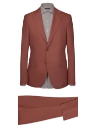 coloured bright κοστούμι ...