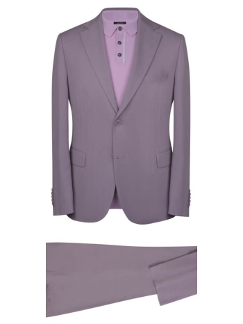 coloured bright κοστούμι ροζ/ λιλά σε προσφορά