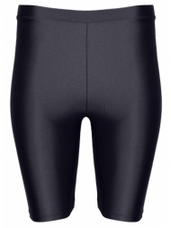 γυναικείο κολάν ...