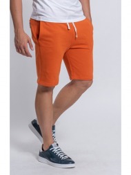 prince oliver αθλητική ...