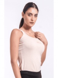 γυναικείο αμάνικο ...