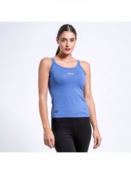 γυναικείο αμάνικο ...