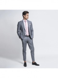 prince oliver κοστούμι ...