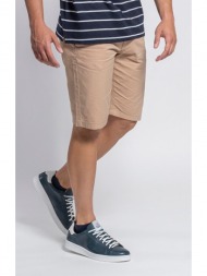 prince oliver βερμούδα ...