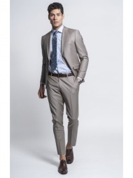 prince oliver κοστούμι ...