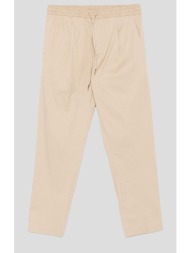 ανδρικό μπεζ wimbledon ...