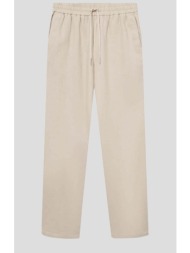 ανδρικό μπεζ patrick ...