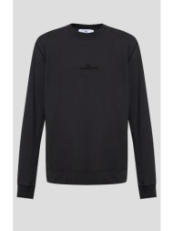 ανδρικό μαύρο ...