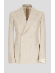 ανδρικό μπεζ ...