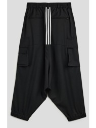 ανδρικό μαύρο refined ...