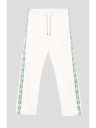 ανδρικό λευκό men`s ...