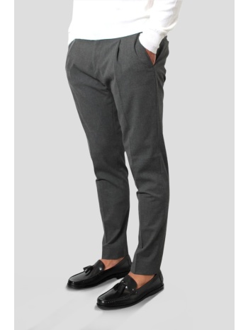 ανδρικό γκρι riccardo trousers be able σε προσφορά