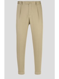 ανδρικό μπεζ jersey ...