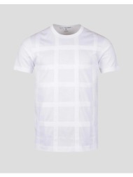 ανδρικό λευκό ...