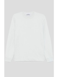 ανδρικό μπλε ...