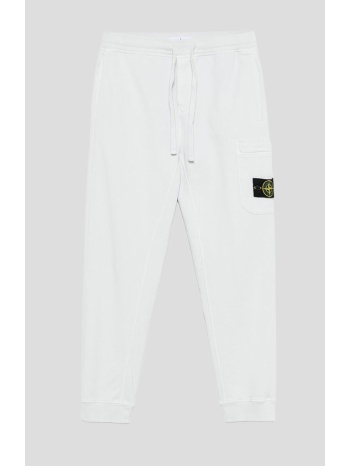 ανδρικό μπλε tracksuit pants stone island σε προσφορά