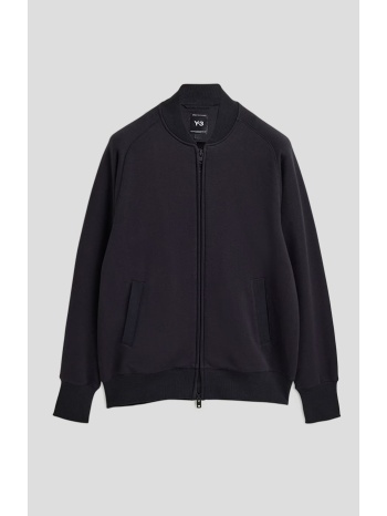 ανδρικό μαύρο men`s ft track top y-3