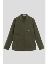 ανδρικό panama cotton ...