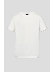 ανδρικό λευκό men`s ...