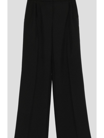 ανδρικό μαυρο tailored trousers coperni σε προσφορά