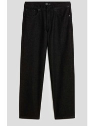 ανδρικό μαύρο check-5 ...