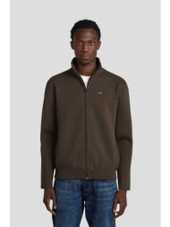 ανδρικό καφέ men`s ...