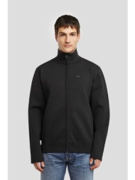 ανδρικό μαύρο men`s ...