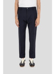 ανδρικό μπλε men`s blue ...