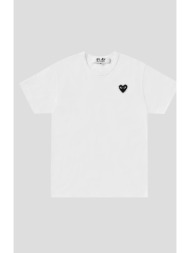 ανδρικό λευκό classic ...