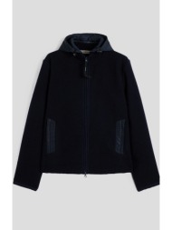 ανδρικό μπλε werner ...