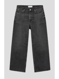 ανδρικό μαύρο satimothy jeans 14605 samsoe