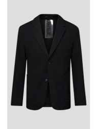 ανδρικό μαύρο ...