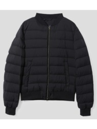 ανδρικό μαύρο legend ...