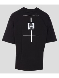 ανδρικό μαύρο men`s ...