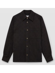 ανδρικό μαύρο denim ...