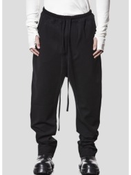 ανδρικό μαύρο men`s ...