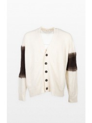 ανδρικό μπεζ braid ...