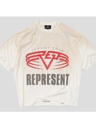 ανδρικό μπεζ living ...