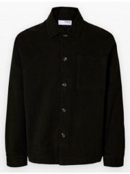 ανδρικό μαύρο ...