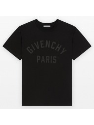 ανδρικό μαύρο t-shirt ...