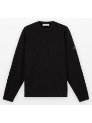 ανδρικό μαύρο vanise ...