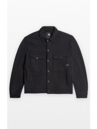 ανδρικό μαύρο dakota ...