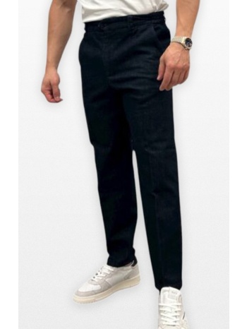 ανδρικό μπλε portofino jeans briglia σε προσφορά