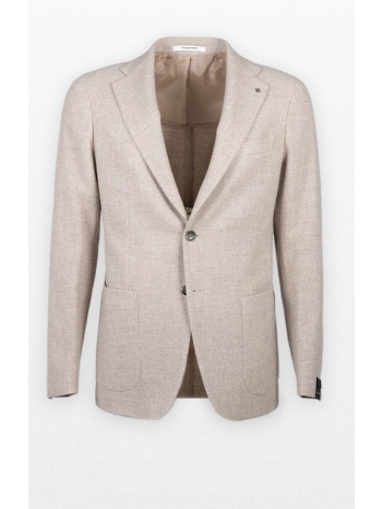 ανδρικό γκρι men`s classic blazer breras σε προσφορά