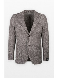 ανδρικό γκρι men`s ...