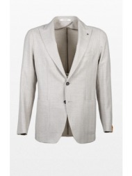 ανδρικό γκρι blazer in ...