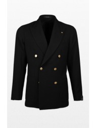 ανδρικό μαύρο ...