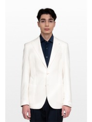 ανδρικό λευκό ...